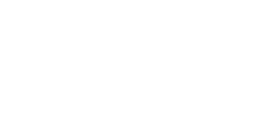 Academia+